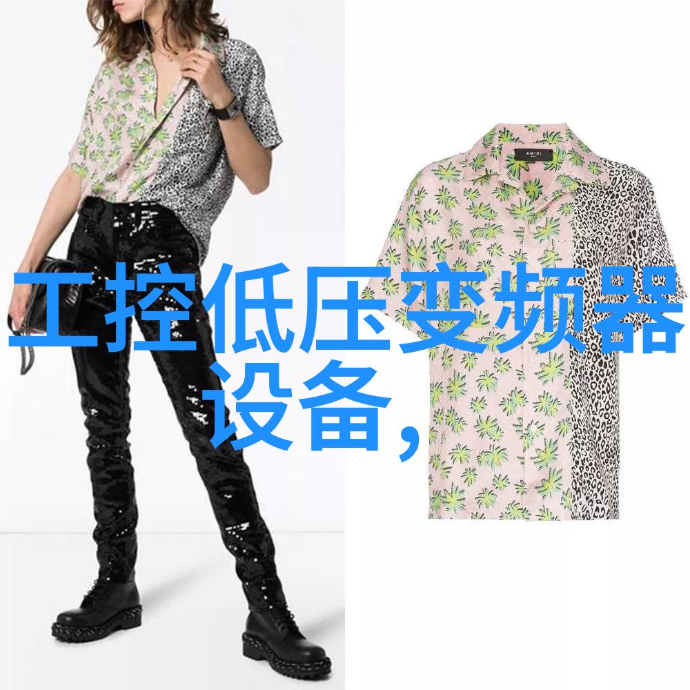 异步电动机的特点应用和技术参数