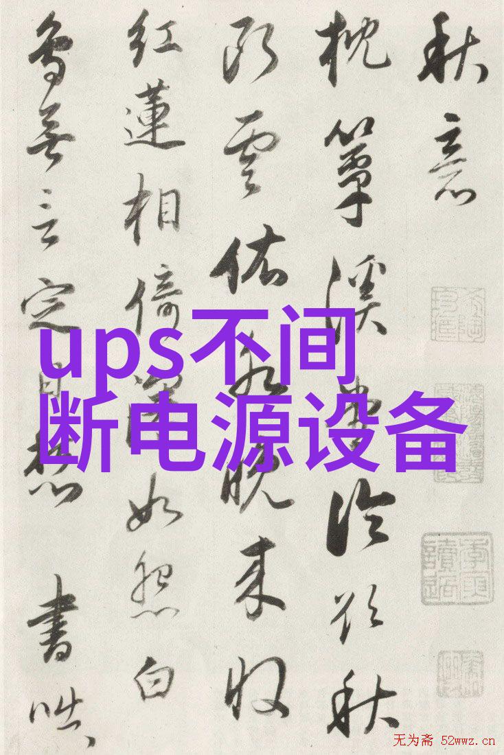 资深经验分享-施耐德电气助力中国打造坚强智能电网