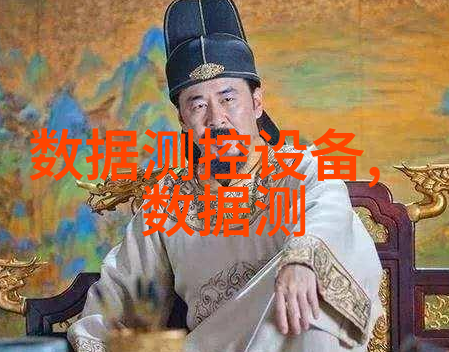 许可证将到期优步将暂停在加州的自驾路测