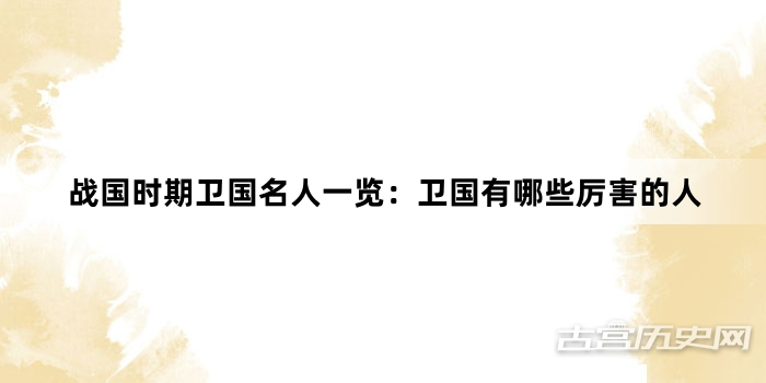 NORGREN诺冠电磁阀2623077303602400作用