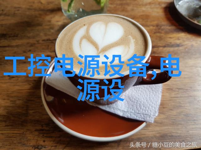 全球同庆CLPA海外分部成立五周年横刀立马CC-LIN
