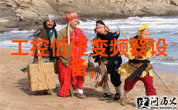 LUGB系列涡街流量变送器的检测放大器