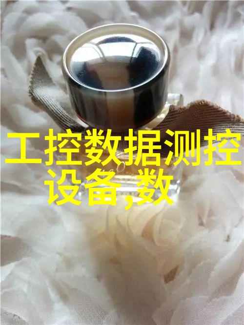 上海首条无人驾驶APM线路通过试运营专家评审